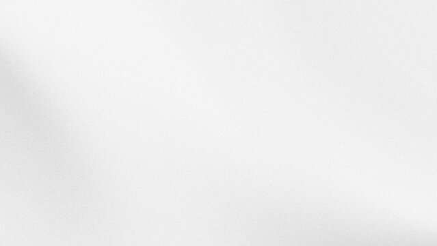 Clean light gray paper texture with subtle soft grain illustration