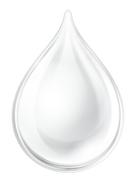 Water Drop, Water, Aqua, H2 O