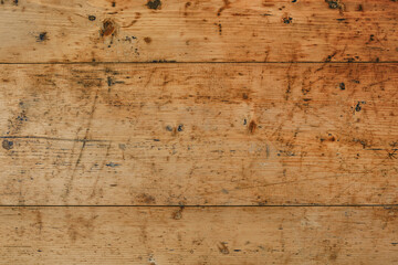 Fototapeta premium Old wood texture. Texture of old brown wood