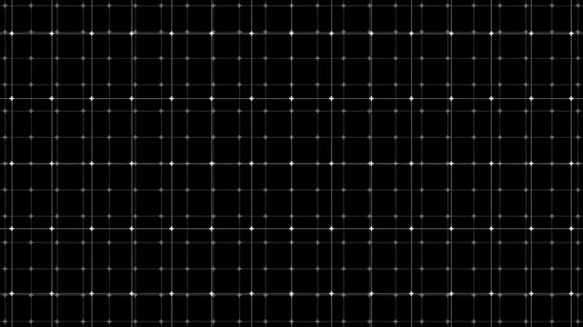 Digital media file indicator with text video