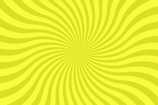 yellow comic background vector illustration, yellow subtract line background design, Christmas lime abstract background design, comic, comic background design, lime twirl abstract background vector, 