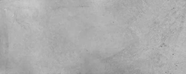 Grey textured concrete background © Stillfx