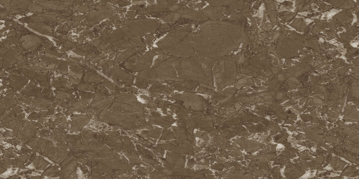 Brown black  Abstract Marble Texture Background For Interior Home Background Marble Stone Texture Used Ceramic Wall Tiles And Floor Tiles Surface gct pgvt.
