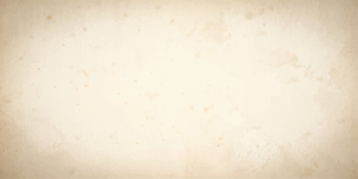 A textured, aged paper background with subtle stains and a soft vignette effect, evoking a sense of history and vintage charm.