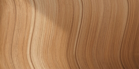 Naklejka premium Wooden texture background with vertical grain, conveying warmth and natural beauty.