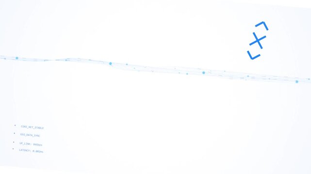 Blue Corner Images – Browse 389,737 Stock Photos, Vectors, and Video ...