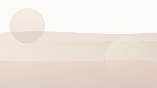 soft sand beige abstract liquid mesh background