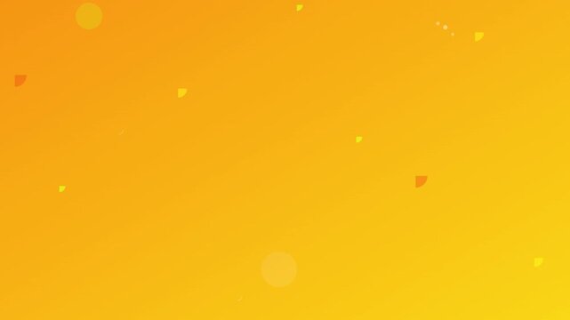 Vibrant Abstract Bubble Motion Background Vector Design