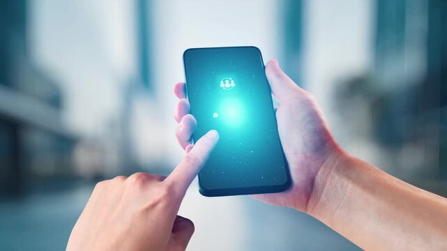 CRM platforms improve customer relationships through data analysis, CRM communication tools, and automation. CRM systems support customer management, tracking, and CRM relationship success. Spire