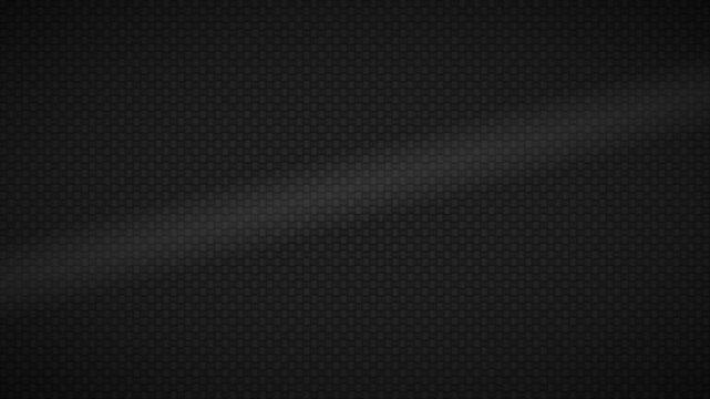 carbon fiber tech dark modern vector background