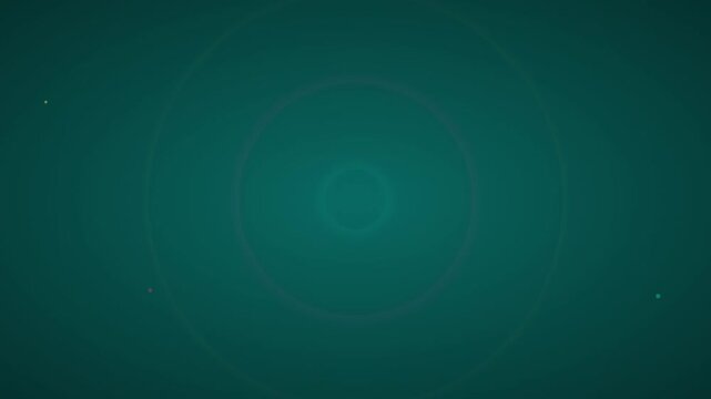 Vibrant Summer Vibe Tropical Gradient Vector Art