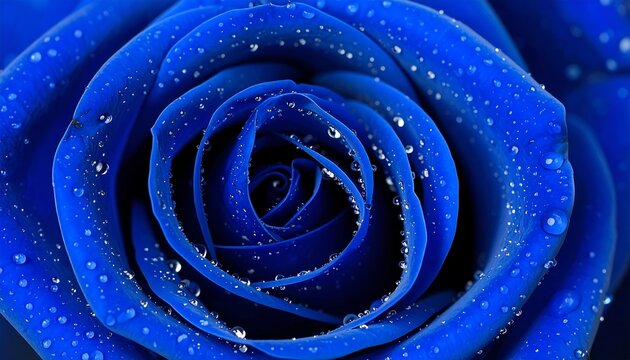 Blue Rose Photography Images – Browse 119,125 Stock Photos