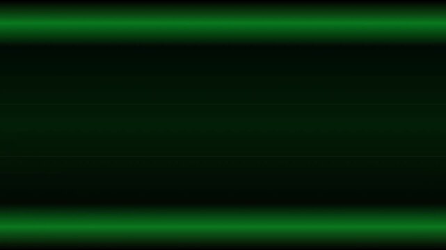 data stream rain digital binary matrix background