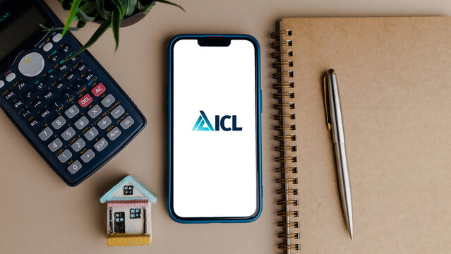 ICL Group Global Specialty Minerals and Chemicals Company Providing Crop Nutrition, Fertilizers, Industrial Solutions, Sustainable Agriculture, and Advanced Materials