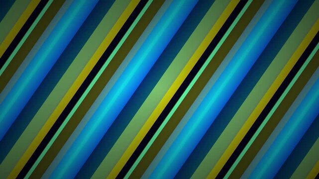 dynamic diagonal speed lines abstract vector motion background