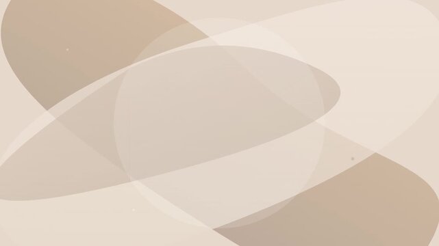 elegant taupe beige sand smooth mesh morph