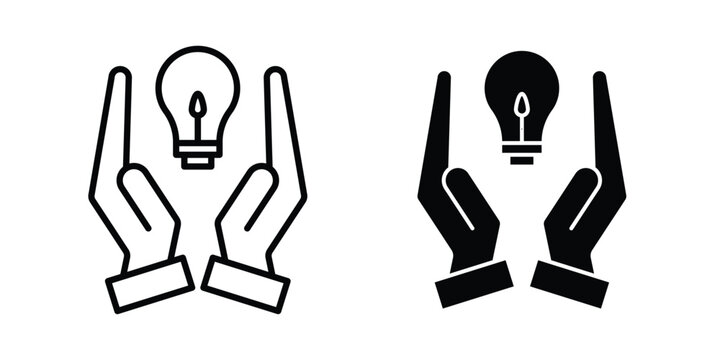 Ability icon