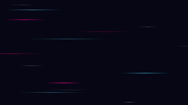 high speed blur abstract dynamic vector motion