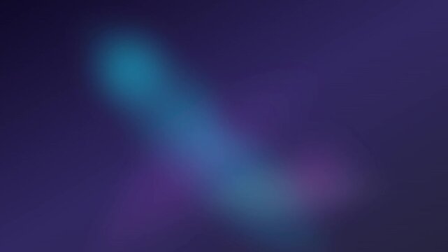 abstract smoke fluid gradient mesh vector motion