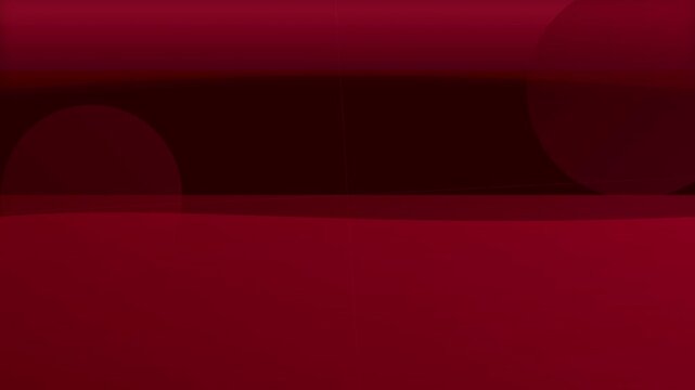 luxurious ruby red abstract liquid mesh background