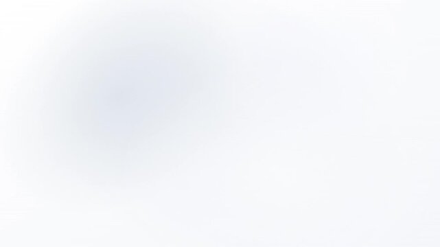 minimalist white grey liquid mesh vector design