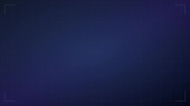 modern architectural grid vector motion pattern design