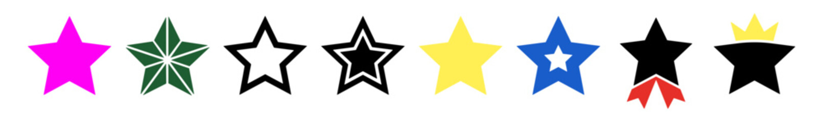Set of translation and language icons including speech bubbles with greetings and globe with arrows for language exchange on transparent background © Ярослав Дацко