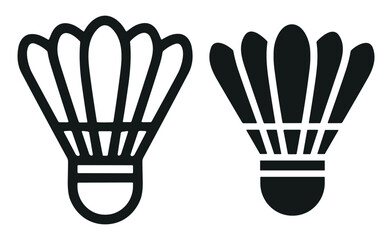 Set of translation and language icons including speech bubbles with greetings and globe with arrows for language exchange on transparent background © Артур Дацко