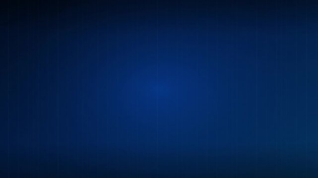 professional corporate blue diagonal line vector motion