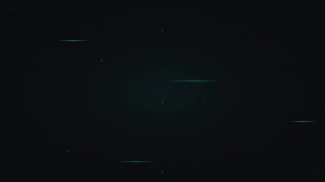 professional dark mode tech ui dashboard background