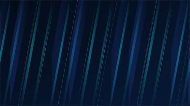 sharp corporate diagonal lines business motion background