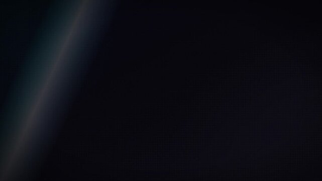 sleek carbon fiber texture tech pattern animation