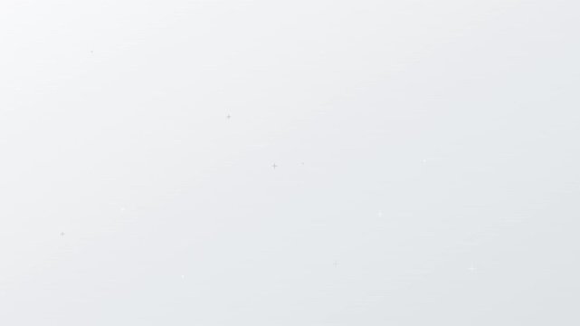 sleek flat design overlay geometric vector backdrop