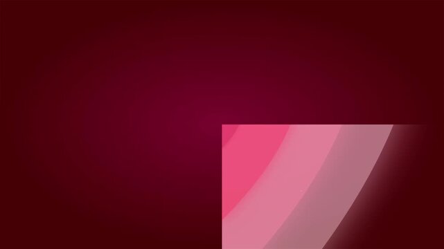 charity love community heart warm pink animation
