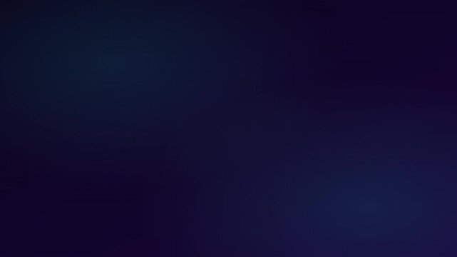 cyber tech hexagonal grid digital motion background
