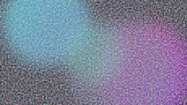 glassmorphism frosted overlay vibrant gradient background