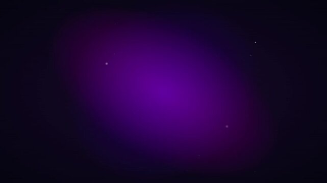 high tech stardust galaxy digital vector background