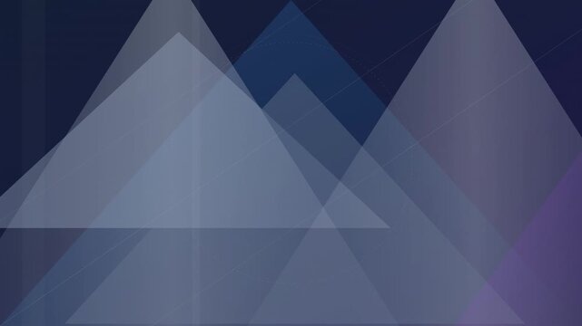 industrial construction steel gray geometric abstract background
