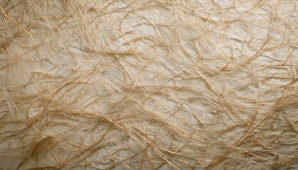 Obraz premium Mulberry Soft Paper Texture Background