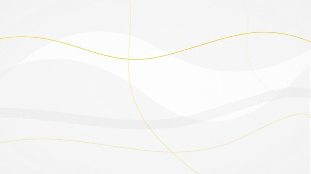 luxurious marble texture vector motion background animation