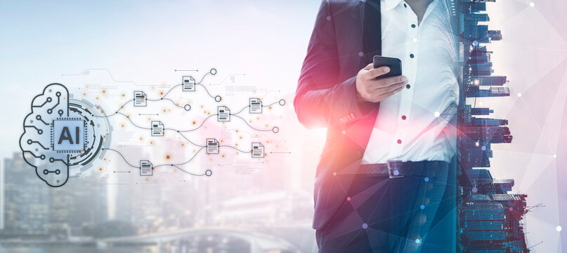 AI cloud workflow connects documents and data for text search, retrieval and process, support LLM secure collaboration, API compliance and efficient NLP enterprise information management. Corpus
