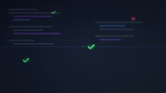 Software Testing Bug Fixing Quality Assurance Background