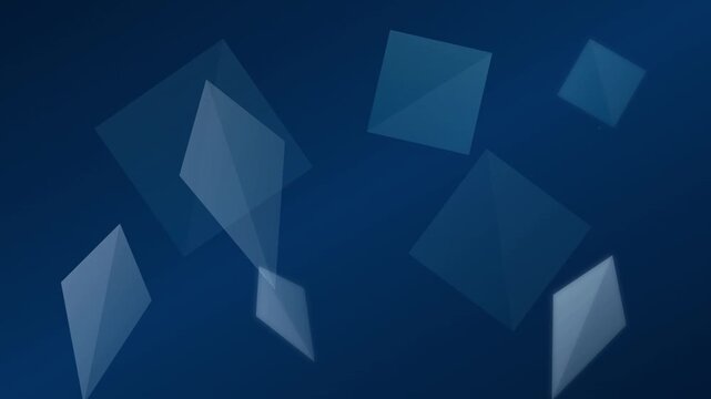 arctic frost blue white crystalline structure background