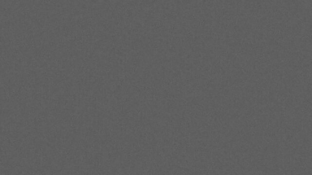 Vintage film scratches and grain texture overlay, dust particles, linear scratches, noise effects, Dust and scratches with film light leaks and noise effects.
Grunge film strip, overlay effect.