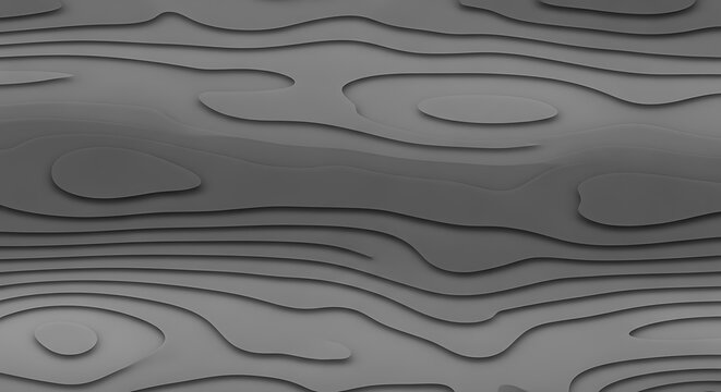 Close-up of intricately folded fabric texture.