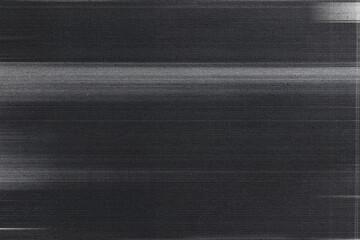 Broken Scanner Texture Overlay