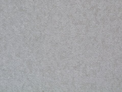 Close up Glassfiber Reinforced Concrete (GRC) board wall texture. Perfect for industrial backgrounds, architectural design materials, or minimalist design elements