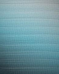 Fototapeta premium Abstract blue grid pattern background