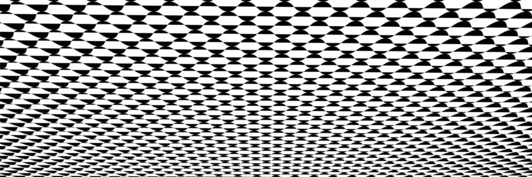 black net sport wear fabric textile pattern seamless background