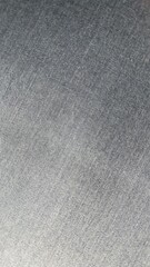 Obraz premium Light Gray Textile Texture Background